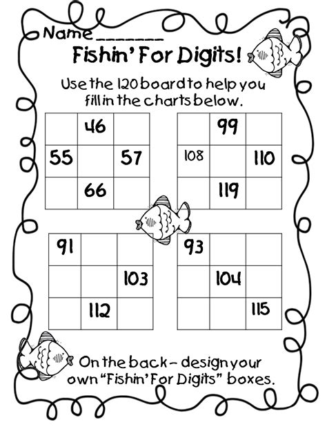 Free Printable Math Puzzles Worksheets For 7th Grade Math 7th Grade Worksheets - Math 7th Grade Worksheets