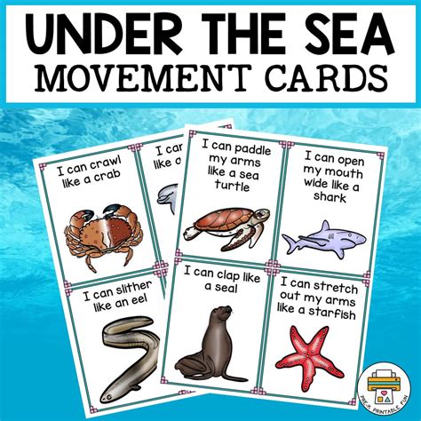 Free Printable Movements Of Ocean Water Worksheets For Ocean Floor Worksheets 5th Grade - Ocean Floor Worksheets 5th Grade