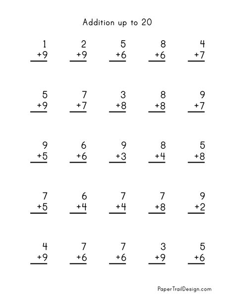 Free Printable Multiplication Worksheets 1 12 Dads Math Worksheets Multiplication - Dads Math Worksheets Multiplication