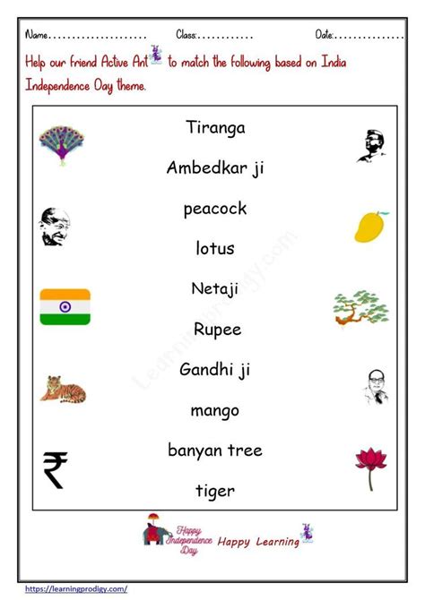 Free Printable National Symbols Worksheets For 3rd Grade National Symbols Worksheet - National Symbols Worksheet
