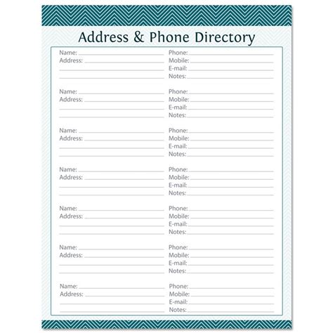 Free Printable Phone Number And Address Practice Worksheets Kindergarten Worksheet Learning Address - Kindergarten Worksheet Learning Address