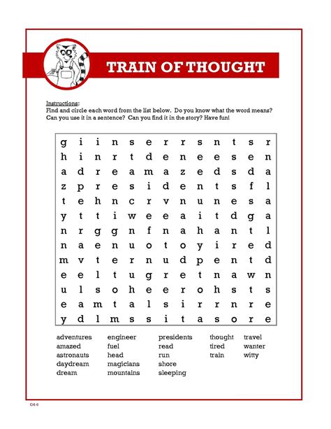 Free Printable Puzzles From Math Love Printable Middle School Math Puzzles - Printable Middle School Math Puzzles