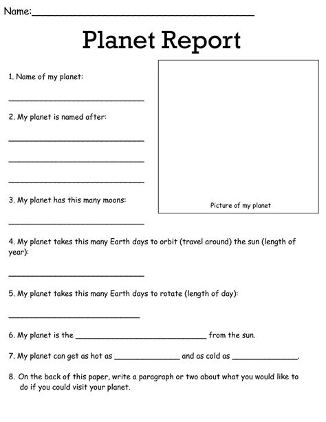 Free Printable Science Worksheets For 8th Grade Quizizz Science Worksheets For 8th Graders - Science Worksheets For 8th Graders
