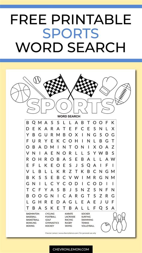 Free Printable Sports Themed Find The Letter Worksheets Sports Worksheets For Preschool - Sports Worksheets For Preschool