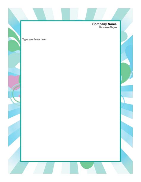 Free Printable Stationery Templates Customize Online Amp Print Pretty Writing Paper Printable - Pretty Writing Paper Printable