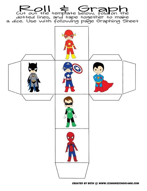 Free Printable Superhero Activity Sheets Twinkl Twinkl Super Hero Worksheet - Super Hero Worksheet