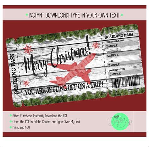 Free Printable Surprise Christmas Cards To Color Christmas Cards To Color - Christmas Cards To Color