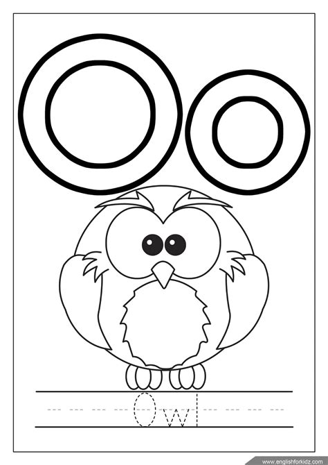 Free Printable The Letter O Worksheets For 1st Short O Activities For First Grade - Short O Activities For First Grade