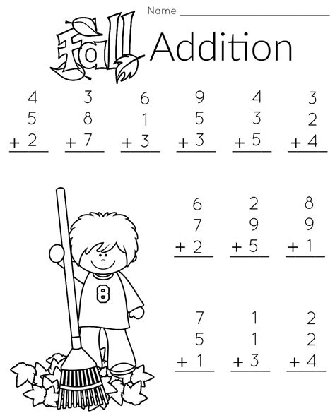 Free Printable Worksheets For 1st Graders Kids Online 1st Grade Activities - 1st Grade Activities