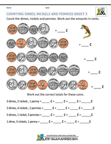 Free Printable Worksheets For 2nd Graders Kids Online Factors Second Grade Worksheet - Factors Second Grade Worksheet