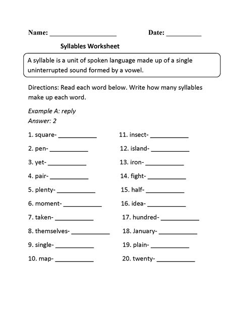 Free Printable Worksheets For Grade 3 Science Science World Magazine Worksheets - Science World Magazine Worksheets