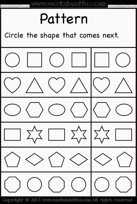 Free Printable Worksheets For Kindergarten Events 2020vw Com Preschool Sequence Worksheets - Preschool Sequence Worksheets