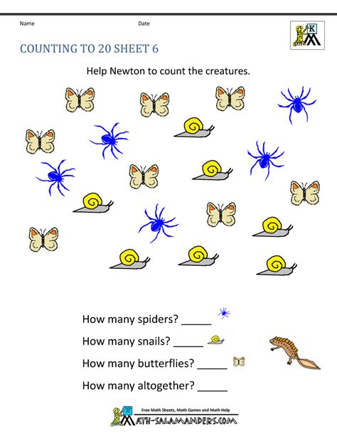 Free Printable Worksheets For Kindergarten Kids Page 8 Third Grade Color Vocabulary Worksheet - Third Grade Color Vocabulary Worksheet