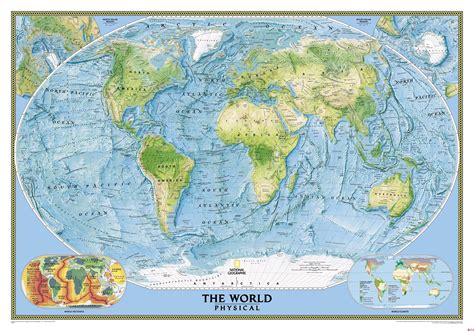 Free Printable World Maps For Geography Practice Homeschool Map Symbols For Kids Printables - Map Symbols For Kids Printables