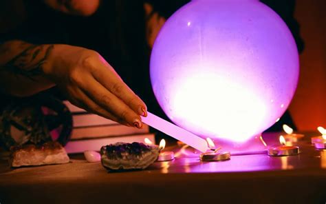 Free Psychic Practice Website