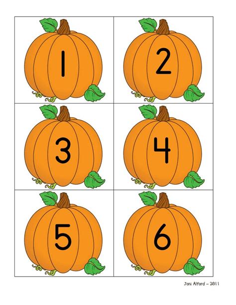 Free Pumpkin Number Bonds To 10 Worksheet Number Bonds  Kindergarten Worksheet - Number Bonds- Kindergarten Worksheet