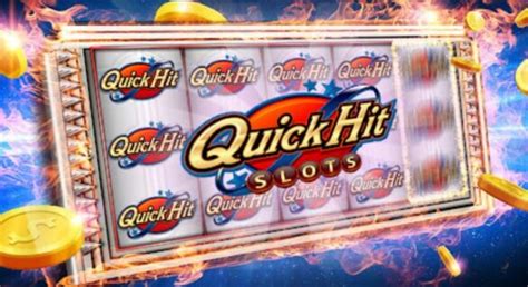 free quick slots coins rjcw canada