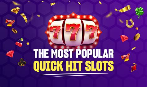 free quick slots coins utym