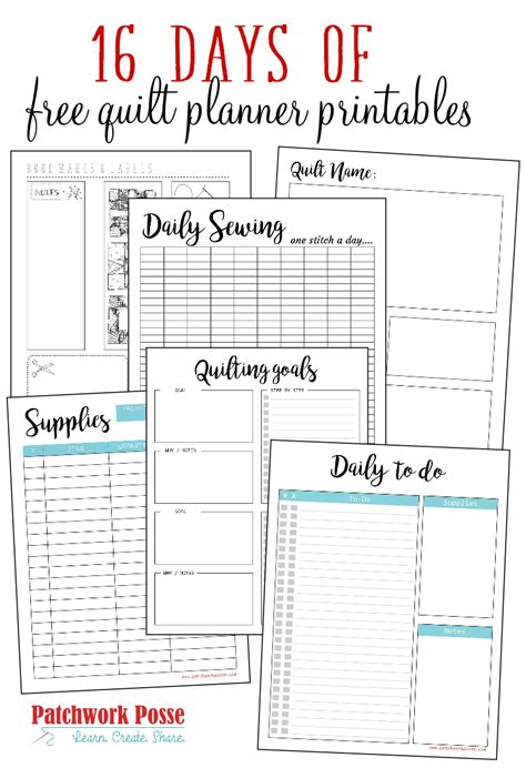 Free Quilting And Sewing Planners Simple Simon And Quilt Planning Worksheet - Quilt Planning Worksheet