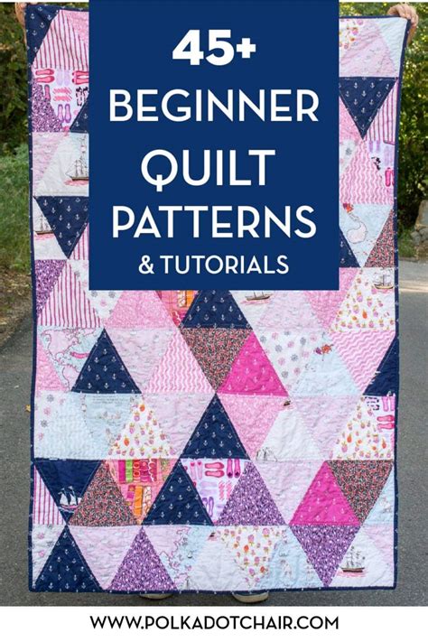 Free Quilting Printables Amp Cover Patterns The Quilter Quilt Planning Worksheet - Quilt Planning Worksheet