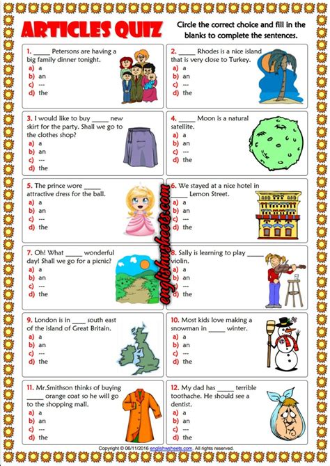 Free Quizzes For Kindergarten Kids Academy Kindergarten Challenge - Kindergarten Challenge
