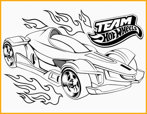 Free Race Car Coloring Pages Autosport Coloring Pages Race Car Coloring Pages - Race Car Coloring Pages