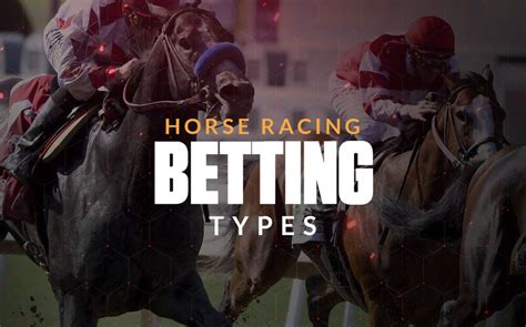 free racing bets