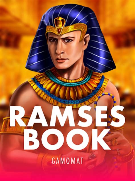 free ramses book