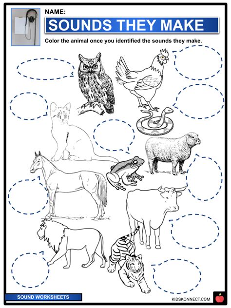 Free Recognize The Sound Of The Letter Y Sounds Of Y Worksheet - Sounds Of Y Worksheet