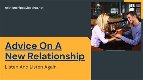 Free live chat relationship counselling