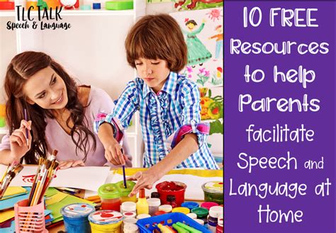 Free Resources To Help Kids Learn Mandarin Chinese Chinese Writing For Children - Chinese Writing For Children