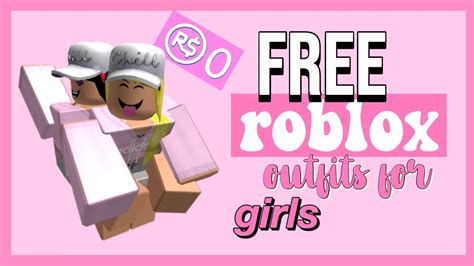 How to Create Roblox Clothing for FREE 🤩💰💅 