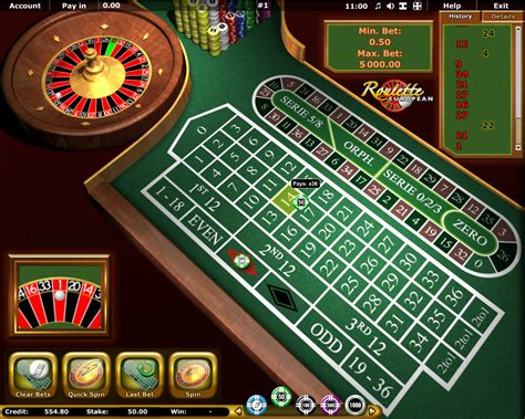 free roulette games wizard of odds curg