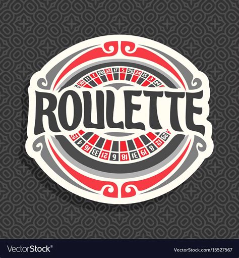 free roulette logo alah