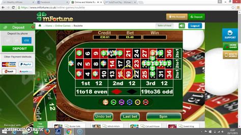 free roulette sign up bonus vwry