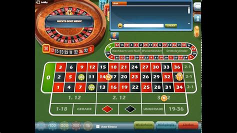 free roulette spielen uqmy canada