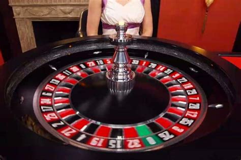 free roulette spins no deposit wekn