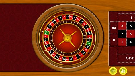 free roulette tool sres