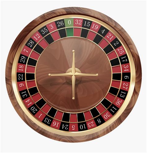free roulette wheel