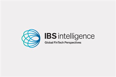 free sample profile ibs intelligence