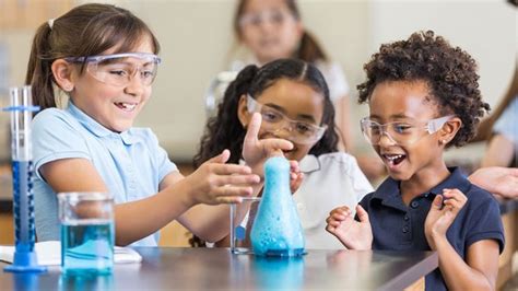 Free Science Lab Activities And Experiments Flinn Sci Science Lab Experiments - Science Lab Experiments