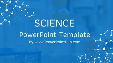 Free Science Templates For Powerpoint And Google Slides Science Presentations Ideas - Science Presentations Ideas