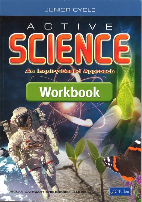 Free Science Workbooks Tpt Science Workbook Grade 7 - Science Workbook Grade 7