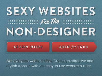 free sexy websites
