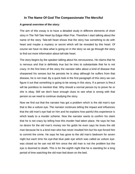 Free Short Story Essays And Papers 123helpme 5 5th Grade Short Stories - 5th Grade Short Stories