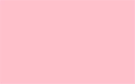 Free Simple Pink Background Photos Pexels Simple Pink Wallpapers - Simple Pink Wallpapers