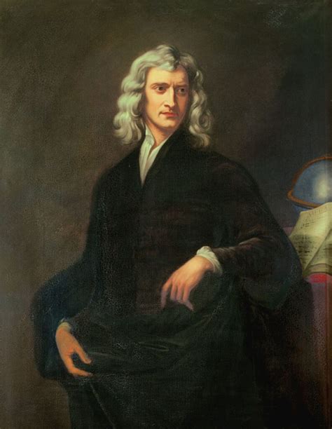 Free Sir Isaac Newton Significant Individual Fact Sheet Sir Isaac Newton Worksheet - Sir Isaac Newton Worksheet