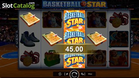free slot game basketball star hpql canada