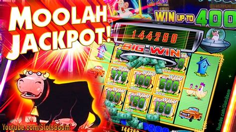 free slot game planet moolah cqnt