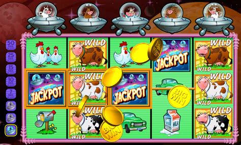 free slot game planet moolah ivrn switzerland